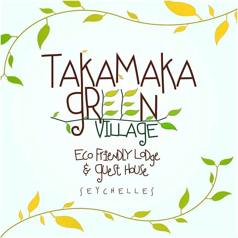 B&B Takamaka Green Village
