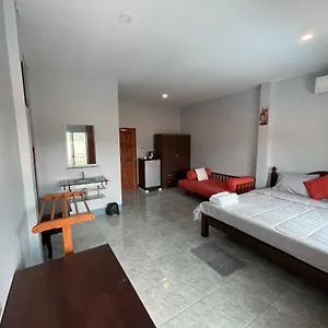 Hotel Nare