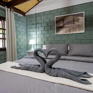 Hotel Breeze