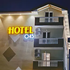 https://hotel-045.albaniahotels.org
