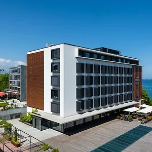 Geneva 4* Versoix